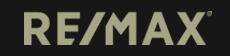 RE/MAX Ocean Pacific Realty (CX) Logo