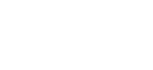 RE/MAX Ocean Pacific Realty Logo