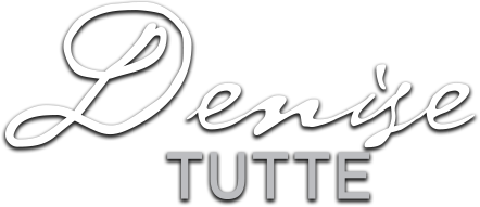 Denise Tutte Agent Photo