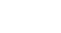 Royal LePage Coast Capital - Oak Bay Logo