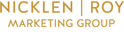Nicklen Roy Marketing