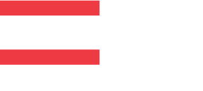 ROYAL LEPAGE PARKSVILLE-QUALICUM BEACH REALTY (QU) Logo