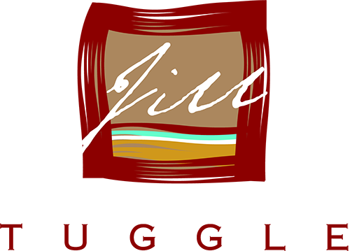 Jill Tuggle