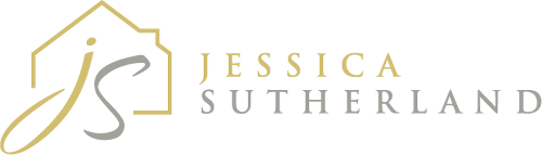 Jessica Sutherland*