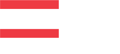 ROYAL LEPAGE PARKSVILLE-QUALICUM BEACH REALTY (PBO) Logo