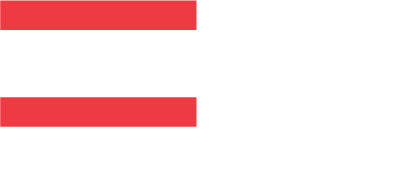 ROYAL LEPAGE PARKSVILLE-QUALICUM BEACH REALTY (PK) Logo