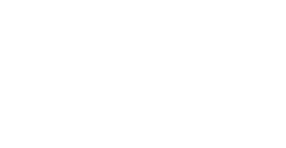 ROYAL LEPAGE NANAIMO REALTY (NANISHWYN) Logo