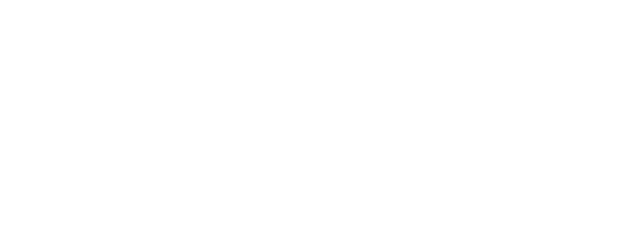 Maureen Mackenzie