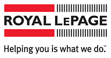 ROYAL LEPAGE DESERT OASIS RLTY Logo