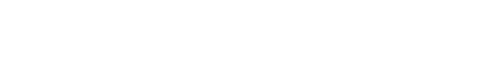 SUTTON GROUP-WEST COAST REALTY (NAN) Logo