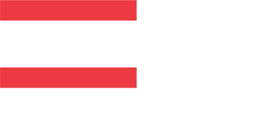 ROYAL LEPAGE PARKSVILLE-QUALICUM BEACH REALTY (QU) Logo