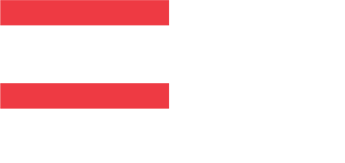 Royal LePage-Comox Valley (CV) Logo