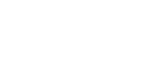 ROYAL LEPAGE-COMOX VALLEY (CV) Logo