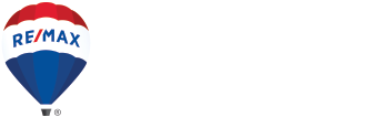 RE/MAX First Realty (PK) Logo