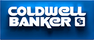 Coldwell Banker Rosling Real Estate (NELSON) Logo