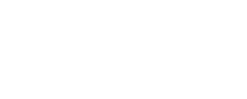 ROYAL LEPAGE PARKSVILLE-QUALICUM BEACH REALTY (PK) Logo