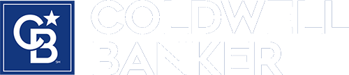 COLDWELL BANKER ROSLING REAL ESTATE (NELSON) Logo