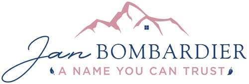 Jan Bombardier Agent Photo