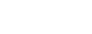 ROYAL LEPAGE WESTWIN RLTY. Logo