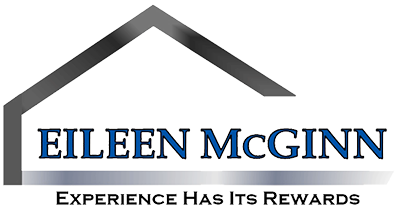 Eileen McGinn Agent Photo