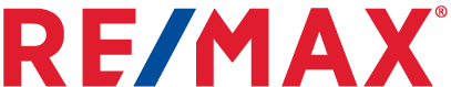 RE/MAX Ocean Pacific Realty Logo