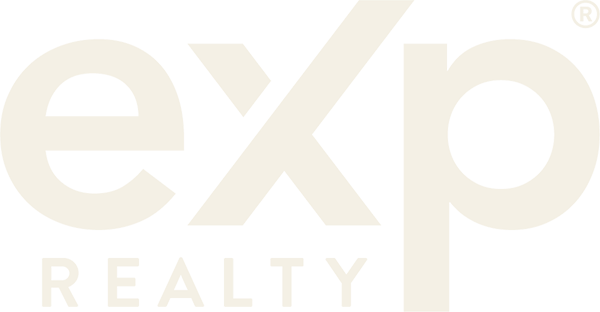 eXp Realty Logo