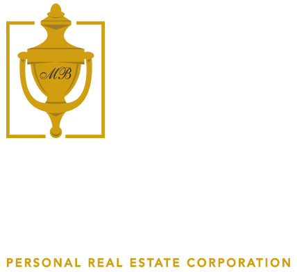 Matt Breedlove