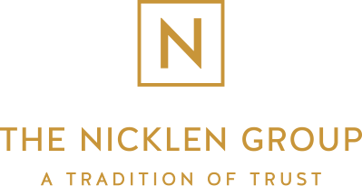 The Nicklen Group