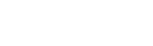 RE/MAX REALTY SOLUTIONS Logo