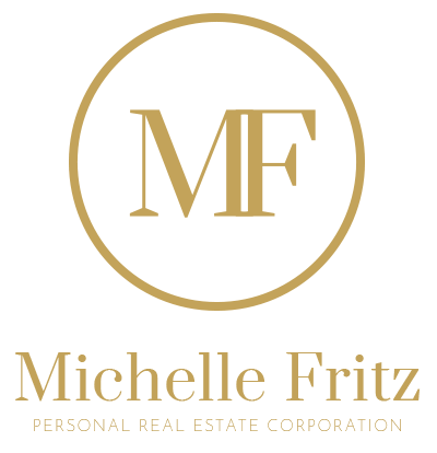 Michelle Fritz, *PREC