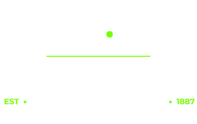 Pemberton Holmes - Duncan Logo
