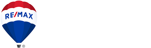 RE/MAX Ocean Pacific Realty Logo