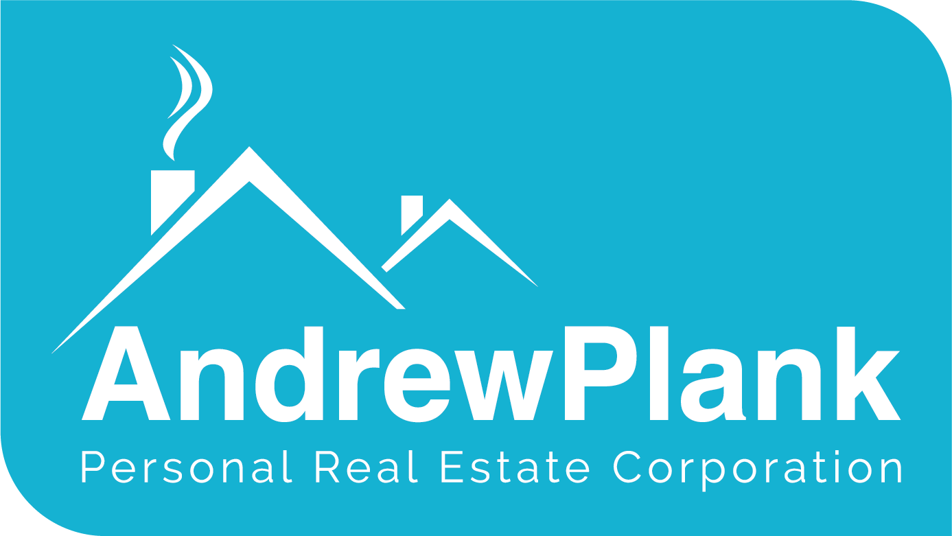 Royal LePage Coast Capital - Chatterton Logo