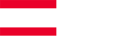 ROYAL LEPAGE ROSLING REALTY Logo