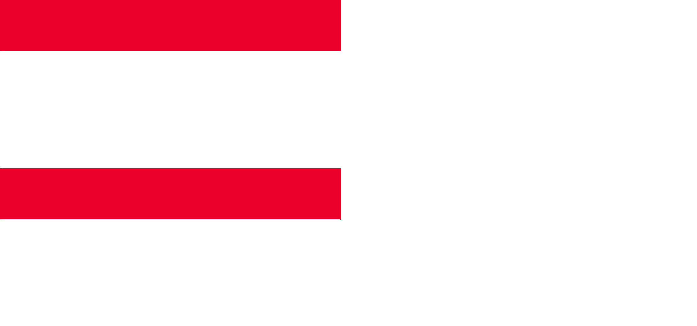 ROYAL LEPAGE ROSLING REALTY Logo