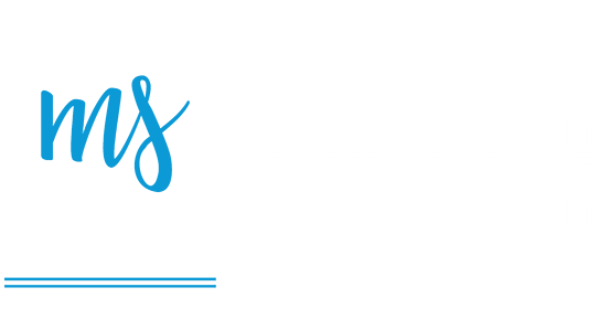 ROYAL LEPAGE WESTWIN REALTY Logo